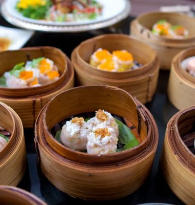 2ページ目 上海 種類豊富の飲茶がよりどりみどりな広東料理店5選 おすすめ旅行を探すならトラベルブック Travelbook 2ページ目 上海 種類豊富の飲茶がよりどりみどりな広東料理店5選 おすすめ旅行を探すならトラベルブック Travelbook