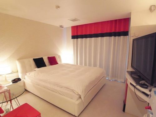 兵庫 神戸で宿泊したいおすすめラブホテル７選 おすすめ旅行を探すならトラベルブック Travelbook