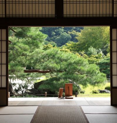 函館 湯の川温泉のおすすめ旅館ランキング 口コミ評価の高い宿をご紹介 おすすめ旅行を探すならトラベルブック Travelbook 函館 湯の川温泉のおすすめ旅館ランキング 口コミ評価の高い宿をご紹介 おすすめ旅行を探すならトラベルブック Travelbook