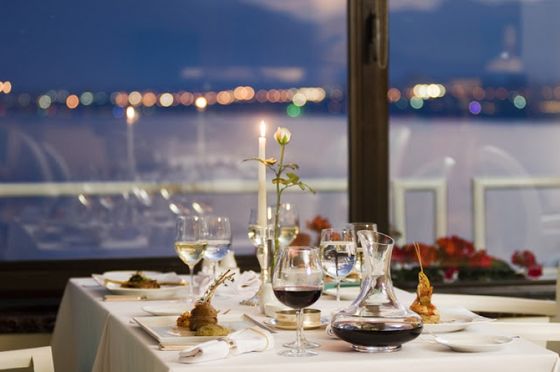 銀座 会食 接待に勧めたい完全個室がある料亭 レストラン11選 おすすめ旅行を探すならトラベルブック Travelbook 銀座 会食 接待に勧めたい完全個室がある料亭 レストラン11選 おすすめ旅行を探すならトラベルブック Travelbook