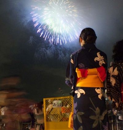 東海の花火大会21 愛知 静岡 岐阜 三重の各県人気ナンバー1の花火大会 おすすめ旅行を探すならトラベルブック Travelbook 東海の花火大会21 愛知 静岡 岐阜 三重の各県人気ナンバー1の花火大会 おすすめ旅行を探すならトラベルブック Travelbook
