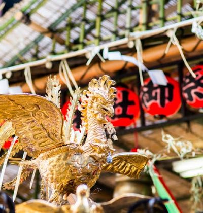 東京 江戸っ子の粋を感じる下町のホットなお祭り10選 おすすめ旅行を探すならトラベルブック Travelbook 東京 江戸っ子の粋を感じる下町のホットなお祭り10選 おすすめ旅行を探すならトラベルブック Travelbook