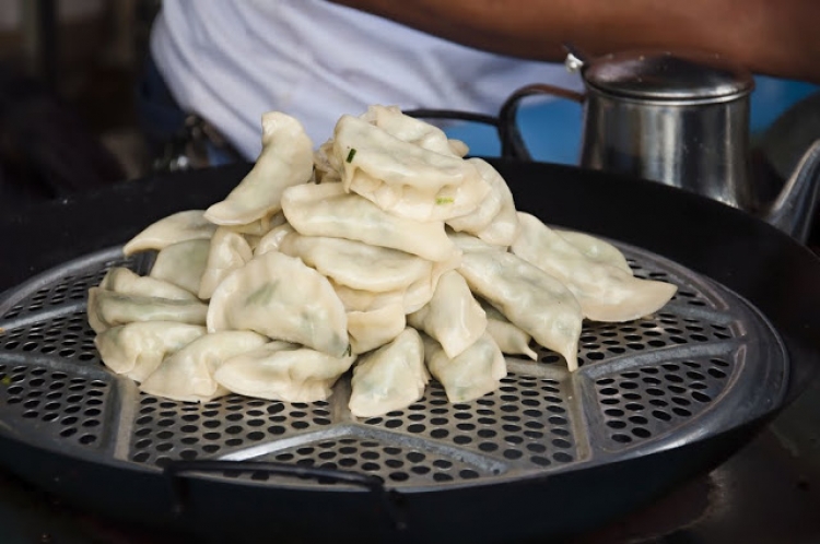 2ページ目 北京 おやつ感覚でサクッとつまめる 小吃が自慢のグルメスポット５選 おすすめ旅行を探すならトラベルブック Travelbook