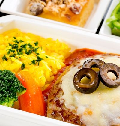 ハワイ どのエアラインがあなた好み 日本ーハワイ直行便の魅力まとめ おすすめ旅行を探すならトラベルブック Travelbook ハワイ どのエアラインがあなた好み 日本ーハワイ直行便の魅力まとめ おすすめ旅行を探すならトラベルブック Travelbook