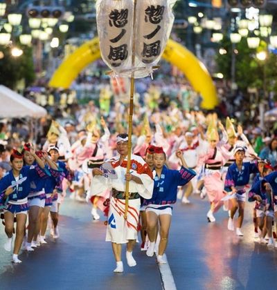 東京 受け継がれる伝統を楽しむ 都内で人気の夏祭り5選 おすすめ旅行を探すならトラベルブック Travelbook 東京 受け継がれる伝統を楽しむ 都内で人気の夏祭り5選 おすすめ旅行を探すならトラベルブック Travelbook