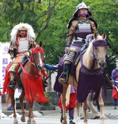 甲信越 伝統文化を肌で感じる 山梨 長野 新潟の人気夏祭り5選 おすすめ旅行を探すならトラベルブック Travelbook 甲信越 伝統文化を肌で感じる 山梨 長野 新潟の人気夏祭り5選 おすすめ旅行を探すならトラベルブック Travelbook