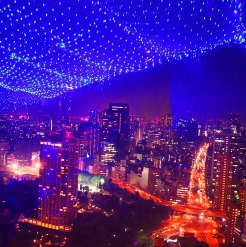 東京 都内の七夕イベント5選 今年はオンライン開催中心 おすすめ旅行を探すならトラベルブック Travelbook 東京 都内の七夕イベント5選 今年はオンライン開催中心 おすすめ旅行を探すならトラベルブック Travelbook