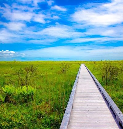 北海道 思い出のマーニー の舞台といわれている釧路の観光スポット5選 おすすめ旅行を探すならトラベルブック Travelbook 北海道 思い出のマーニー の舞台といわれている釧路の観光スポット5選 おすすめ旅行を探すならトラベルブック Travelbook