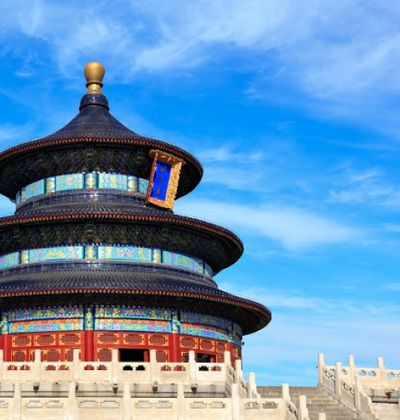 北京 中国歴史を象徴する歴代皇帝ゆかりのある観光スポット5選 おすすめ旅行を探すならトラベルブック Travelbook 北京 中国歴史を象徴する歴代皇帝ゆかりのある観光スポット5選 おすすめ旅行を探すならトラベルブック Travelbook