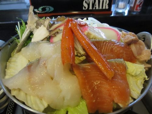 2ページ目 新潟 フジロックに行くならぜひ味わいたい越後湯沢のグルメ５選 おすすめ旅行を探すならトラベルブック Travelbook