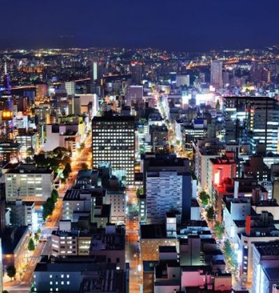 札幌 巨大ショッピングモール Jrタワー の魅力的スポット5選 おすすめ旅行を探すならトラベルブック Travelbook 札幌 巨大ショッピングモール Jrタワー の魅力的スポット5選 おすすめ旅行を探すならトラベルブック Travelbook