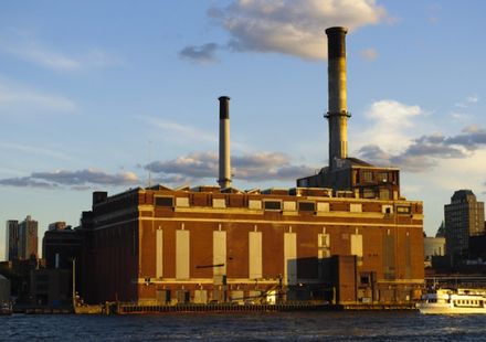 北海道 観光で学べる入場無料の工場見学スポット5選 おすすめ旅行を探すならトラベルブック Travelbook 北海道 観光で学べる入場無料の工場見学スポット5選 おすすめ旅行を探すならトラベルブック Travelbook