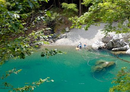 関西 釣りや温泉で癒される 滋賀 奈良 兵庫のキャンプ場5選 おすすめ旅行を探すならトラベルブック Travelbook 関西 釣りや温泉で癒される 滋賀 奈良 兵庫のキャンプ場5選 おすすめ旅行を探すならトラベルブック Travelbook