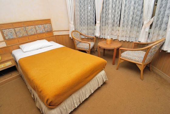 北海道 旅費を抑えたい方におすすめ 素泊まりokの層雲峡のホテル 旅館5選 おすすめ旅行を探すならトラベルブック Travelbook 北海道 旅費を抑えたい方におすすめ 素泊まりokの層雲峡のホテル 旅館5選 おすすめ旅行を探すならトラベルブック Travelbook