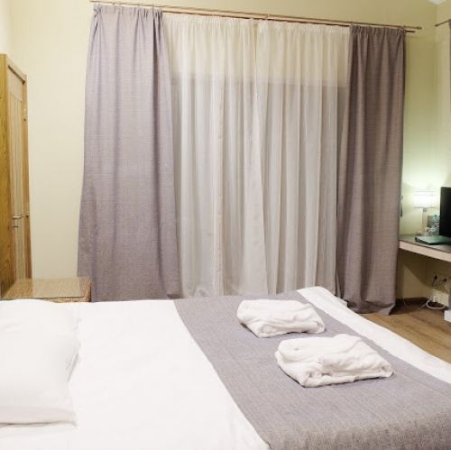 北海道 知床の格安ホテル5選 素泊まりにもおすすめの宿をご紹介 おすすめ旅行を探すならトラベルブック Travelbook