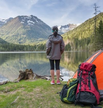 東北 仙台から2時間以内 大自然の中でコテージに泊まれるキャンプ場5選 おすすめ旅行を探すならトラベルブック Travelbook 東北 仙台から2時間以内 大自然の中でコテージに泊まれるキャンプ場5選 おすすめ旅行を探すならトラベルブック Travelbook