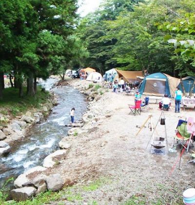 関東 中部 東京 横浜から2時間 大自然を満喫できるキャンプ場10選 おすすめ旅行を探すならトラベルブック Travelbook 関東 中部 東京 横浜から2時間 大自然を満喫できるキャンプ場10選 おすすめ旅行を探すならトラベルブック Travelbook