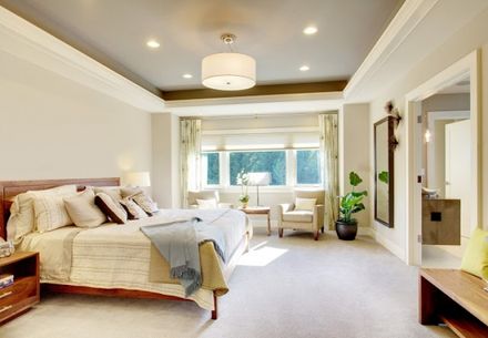 台北 新旧ミックスのお洒落な街 中山駅 の高級ホテル５選 おすすめ旅行を探すならトラベルブック Travelbook