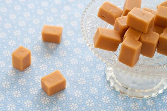 北海道 バラマキ土産にもぴったりなローカルお菓子１０選 おすすめ旅行を探すならトラベルブック Travelbook