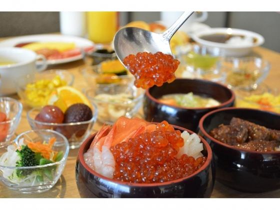 函館 魅力度no1の函館の宿泊でコスパ抜群のホテル10選 おすすめ旅行を探すならトラベルブック Travelbook 函館 魅力度no1の函館の宿泊でコスパ抜群のホテル10選 おすすめ旅行を探すならトラベルブック Travelbook