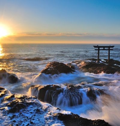 茨城 大洗で宿泊したいおすすめホテル6選 ランキング上位のホテルを比較 おすすめ旅行を探すならトラベルブック Travelbook 茨城 大洗で宿泊したいおすすめホテル6選 ランキング上位のホテルを比較 おすすめ旅行を探すならトラベルブック Travelbook