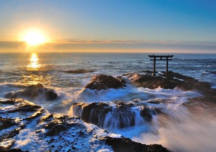 茨城 大洗で宿泊したいおすすめホテル10選 ランキング上位のホテルを比較 おすすめ旅行を探すならトラベルブック Travelbook 茨城 大洗で宿泊したいおすすめホテル10選 ランキング上位のホテルを比較 おすすめ旅行を探すならトラベルブック Travelbook