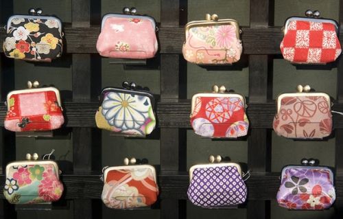 札幌 お菓子や雑貨まで 札幌でおすすめのお土産 ショップ31選 おすすめ旅行を探すならトラベルブック Travelbook