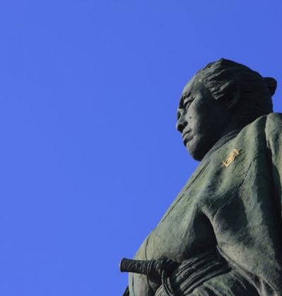 函館 地元の歴史 ゆかりの人物について学べる博物館5選 おすすめ旅行を探すならトラベルブック Travelbook 函館 地元の歴史 ゆかりの人物について学べる博物館5選 おすすめ旅行を探すならトラベルブック Travelbook