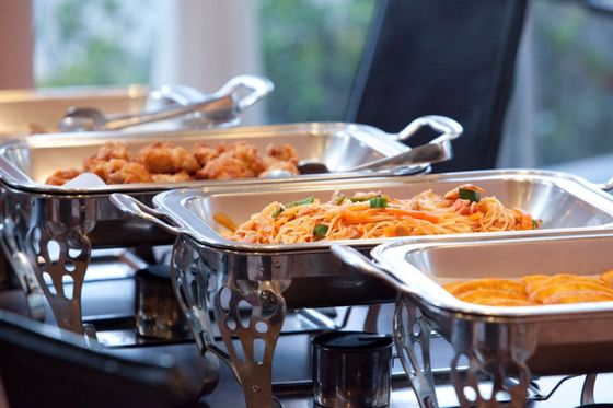 高松の宿泊で一泊二食付1万円以下のコスパ抜群おすすめホテル5選 おすすめ旅行を探すならトラベルブック Travelbook 高松の宿泊で一泊二食付1万円以下のコスパ抜群おすすめホテル5選 おすすめ旅行を探すならトラベルブック Travelbook