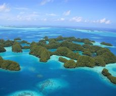 パラオでおすすめの観光スポット10選 リゾートアイランドへ行こう おすすめ旅行を探すならトラベルブック Travelbook パラオでおすすめの観光スポット10選 リゾートアイランドへ行こう おすすめ旅行を探すならトラベルブック Travelbook