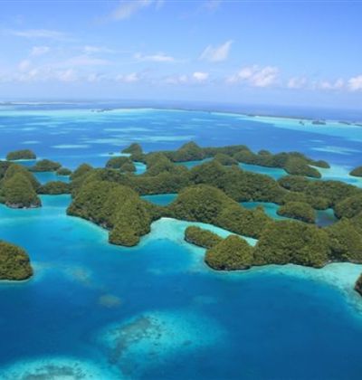 パラオ パラオ最大の街 コロールを満喫できる観光スポット12選 おすすめ旅行を探すならトラベルブック Travelbook パラオ パラオ最大の街 コロールを満喫できる観光スポット12選 おすすめ旅行を探すならトラベルブック Travelbook