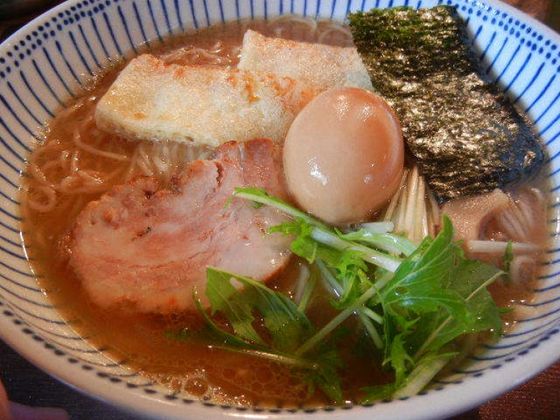 東京 京王線のラーメン激戦区 府中でおすすめの人気店5選 おすすめ旅行を探すならトラベルブック Travelbook 東京 京王線のラーメン激戦区 府中でおすすめの人気店5選 おすすめ旅行を探すならトラベルブック Travelbook