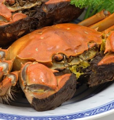 中国 上海蟹や小籠包など 上海料理の定番メニュー10選 おすすめ旅行を探すならトラベルブック Travelbook 中国 上海蟹や小籠包など 上海料理の定番メニュー10選 おすすめ旅行を探すならトラベルブック Travelbook