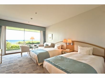 4ページ目 神奈川 横須賀 葉山で宿泊したいおすすめのホテル１０選 おすすめ旅行を探すならトラベルブック Travelbook