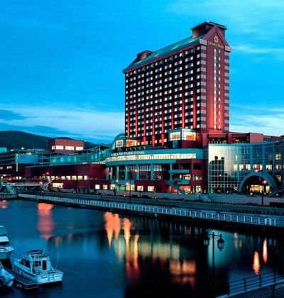 北海道 小樽のおすすめ格安ホテル10選 素泊まりにも人気の宿をご紹介 おすすめ旅行を探すならトラベルブック Travelbook 北海道 小樽のおすすめ格安ホテル10選 素泊まりにも人気の宿をご紹介 おすすめ旅行を探すならトラベルブック Travelbook