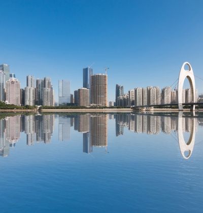 香港 香港から1時間で行ける中国大陸の都市 広州の定番観光地5選 おすすめ旅行を探すならトラベルブック Travelbook 香港 香港から1時間で行ける中国大陸の都市 広州の定番観光地5選 おすすめ旅行を探すならトラベルブック Travelbook