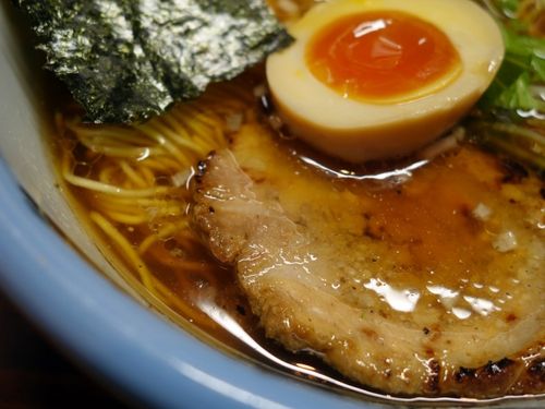 東京 グルメ通の集う麻布十番で薦めたい絶品ラーメン店５選 おすすめ旅行を探すならトラベルブック Travelbook