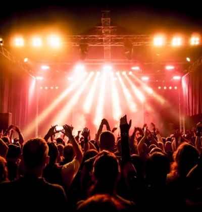 六本木 朝まで踊り明かしたい初心者にもおすすめのクラブ4選 おすすめ旅行を探すならトラベルブック Travelbook 六本木 朝まで踊り明かしたい初心者にもおすすめのクラブ4選 おすすめ旅行を探すならトラベルブック Travelbook