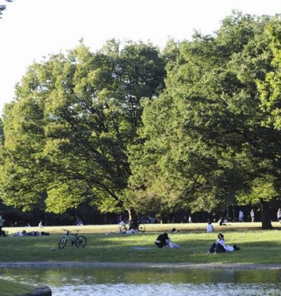 東京 お弁当を持ってピクニックに出かけたくなる都内の公園5選 おすすめ旅行を探すならトラベルブック Travelbook 東京 お弁当を持ってピクニックに出かけたくなる都内の公園5選 おすすめ旅行を探すならトラベルブック Travelbook