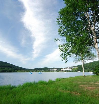 長野 白樺湖周辺のおすすめホテル10選 安いのに快適な宿をご紹介 おすすめ旅行を探すならトラベルブック Travelbook 長野 白樺湖周辺のおすすめホテル10選 安いのに快適な宿をご紹介 おすすめ旅行を探すならトラベルブック Travelbook