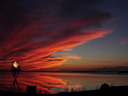 サロマ湖周辺のホテル おすすめの人気の宿泊施設をご紹介 おすすめ旅行を探すならトラベルブック Travelbook サロマ湖周辺のホテル おすすめの人気の宿泊施設をご紹介 おすすめ旅行を探すならトラベルブック Travelbook