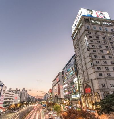 韓国 水原のおすすめ高級ホテル 口コミ評判の高い宿をご紹介 おすすめ旅行を探すならトラベルブック Travelbook 韓国 水原のおすすめ高級ホテル 口コミ評判の高い宿をご紹介 おすすめ旅行を探すならトラベルブック Travelbook