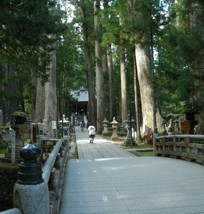 和歌山 たった2キロで現世から浄土へ 高野山 奥の院 の見所5選 おすすめ旅行を探すならトラベルブック Travelbook 和歌山 たった2キロで現世から浄土へ 高野山 奥の院 の見所5選 おすすめ旅行を探すならトラベルブック Travelbook