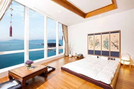 韓国 麗水の宿泊でおすすめの高級ホテル5選 おすすめ旅行を探すならトラベルブック Travelbook 韓国 麗水の宿泊でおすすめの高級ホテル5選 おすすめ旅行を探すならトラベルブック Travelbook