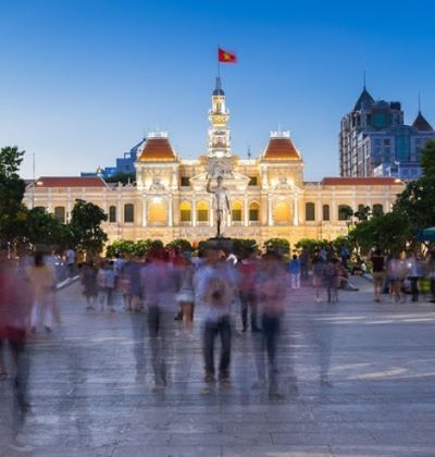 ホーチミンのおすすめ格安ホテル選 ベトナム最大の商業都市を遊べ尽くせ おすすめ旅行を探すならトラベルブック Travelbook ホーチミンのおすすめ格安ホテル選 ベトナム最大の商業都市を遊べ尽くせ おすすめ旅行を探すならトラベルブック Travelbook
