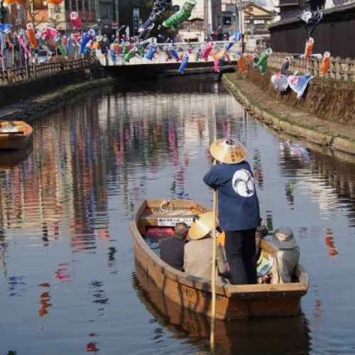 栃木 江戸の街並みを眺める 蔵の街遊覧船 堪能ガイド 割引あり おすすめ旅行を探すならトラベルブック Travelbook 栃木 江戸の街並みを眺める 蔵の街遊覧船 堪能ガイド 割引あり おすすめ旅行を探すならトラベルブック Travelbook