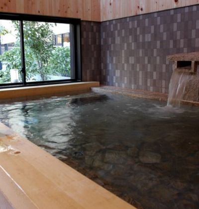 千葉 湯快爽快湯けむり横丁みはま 魅力堪能ガイド 割引あり おすすめ旅行を探すならトラベルブック Travelbook 千葉 湯快爽快湯けむり横丁みはま 魅力堪能ガイド 割引あり おすすめ旅行を探すならトラベルブック Travelbook