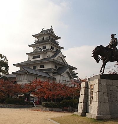 広島 愛媛 しまなみ海道で瀬戸内海が育む絶景を見られる観光スポット5選 おすすめ旅行を探すならトラベルブック Travelbook 広島 愛媛 しまなみ海道で瀬戸内海が育む絶景を見られる観光スポット5選 おすすめ旅行を探すならトラベルブック Travelbook