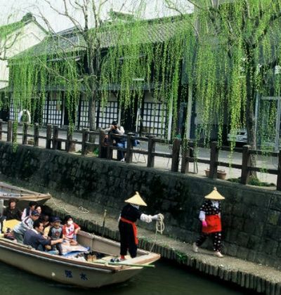 千葉 銚子周辺の遊び場予約はココから おすすめレジャースポット5選 割引あり おすすめ旅行を探すならトラベルブック Travelbook 千葉 銚子周辺の遊び場予約はココから おすすめレジャースポット5選 割引あり おすすめ旅行を探すならトラベルブック Travelbook