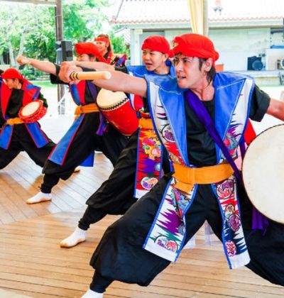 沖縄 糸満周辺の遊び場予約はココから おすすめレジャースポット5選 割引あり おすすめ旅行を探すならトラベルブック Travelbook 沖縄 糸満周辺の遊び場予約はココから おすすめレジャースポット5選 割引あり おすすめ旅行を探すならトラベルブック Travelbook